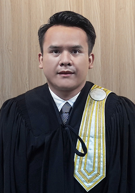 1-2506142024425D.jpg